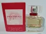 Tommy Hilfiger Dreaming pic-215300