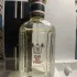 Tommy Hilfiger Eau de Prep Tommy pic-292365