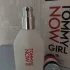 Tommy Hilfiger Tommy Girl Now