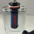 Tommy Hilfiger Impact Spark pic-313199