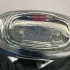 Tommy Hilfiger Impact Spark pic-313200