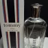 Tommy Hilfiger Tommy Man pic-32823
