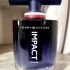 Tommy Hilfiger Impact Intense pic-3381
