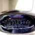 Tommy Hilfiger Impact Intense pic-3382
