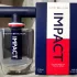 Tommy Hilfiger Impact pic-3392