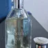 Tommy Hilfiger Tommy Girl pic-339540