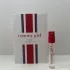 Tommy Hilfiger Tommy Girl