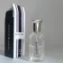 Tommy Hilfiger Tommy Man pic-371187