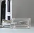 Tommy Hilfiger Tommy Man pic-371189