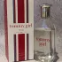 Tommy Hilfiger Tommy Girl pic-37531