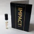 Tommy Hilfiger Impact Parfum