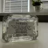 Tommy Hilfiger Tommy Man pic-38374