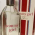 Tommy Hilfiger Tommy Girl