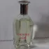 Tommy Hilfiger Tommy Girl
