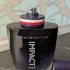 Tommy Hilfiger Impact Intense pic-48341