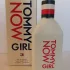 Tommy Hilfiger Tommy Girl Now pic-57636