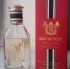 Tommy Hilfiger Eau de Prep Tommy Girl pic-6036