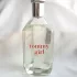 Tommy Hilfiger Tommy Girl