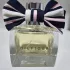 Tommy Hilfiger Peach Blossom pic-76254