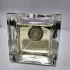 Tommy Hilfiger Peach Blossom pic-76255
