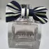 Tommy Hilfiger Pear Blossom pic-77114
