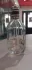 Tommy Hilfiger Eau de Prep Tommy Girl pic-77766
