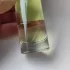 Sisley L`Eau Revee D`Ikar