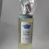 Sisley L`Eau Revee D`Ikar