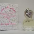 Sisley Soir de Lune pic-100272