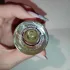 Sisley L`Eau Revee D`Aria