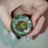 Sisley L`Eau Revee D`Ikar