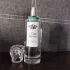 Sisley L`Eau Revee D`Alma pic-103116