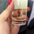 Sisley L`Eau Revee D`Alma pic-103118