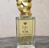 Sisley Eau du Soir