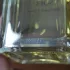 Sisley Eau du Soir pic-10345