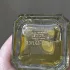 Sisley Eau du Soir pic-10346