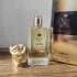 Sisley Eau du Soir pic-10347