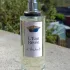 Sisley L`Eau Revee D`Hubert pic-104161