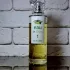 Sisley Eau de Sisley 1 pic-104307