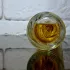 Sisley Eau de Sisley 1 pic-104308