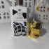 Sisley Eau du Soir Limited Edition 2016