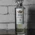 Sisley Eau de Sisley 3 pic-104420