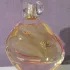 Sisley Izia