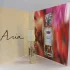 Sisley L`Eau Revee D`Aria