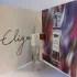 Sisley L`Eau Revee D`Eliya pic-105528