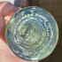 Sisley L`Eau Revee D`Hubert pic-105854