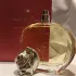 Sisley Soir de Lune pic-10679