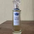 Sisley L`Eau Revee D`Ikar