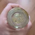 Sisley L`Eau Revee D`Ikar