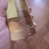 Sisley L`Eau Revee D`Ikar
